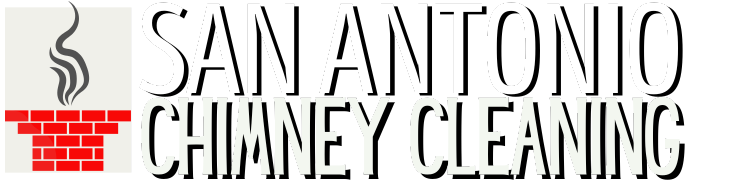 Chimney Cleaning San Antonio TX